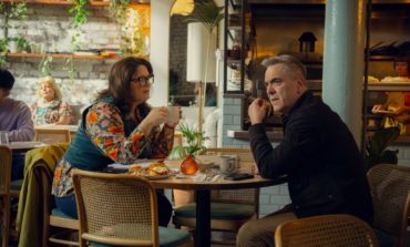 Review: ‘Run Away’ Season 1, Episode 5  “Forever Be The Shining Truth”