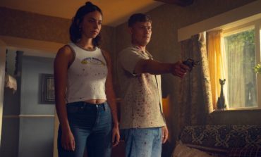 Review: ‘Run Away’ Season 1, Episode 4  “A Different Time”