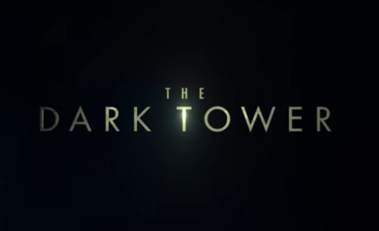 Mike Flanagan Closer To Adapting Stephen King’s ‘The Dark Tower’ Stating He Doesn’t Want 2017 Adaption To Be “Final Word”