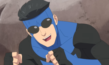 Prime Video Reveals The Official Trailer For The Fourth Season Of 'Invincible'