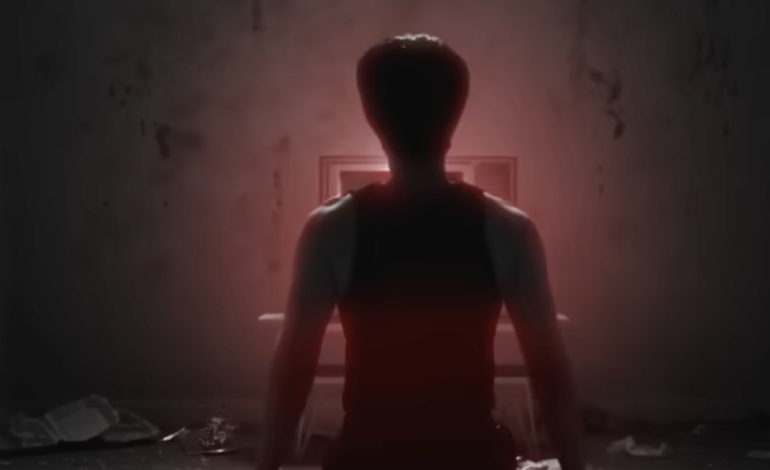 YouTuber Alan Chikin Announces K-Pop Show On Netflix