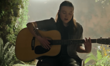 Beyond The Cordyceps: 'The Last Of Us' Bella Ramsey Gives Insight To The Upcoming Third Season Journey