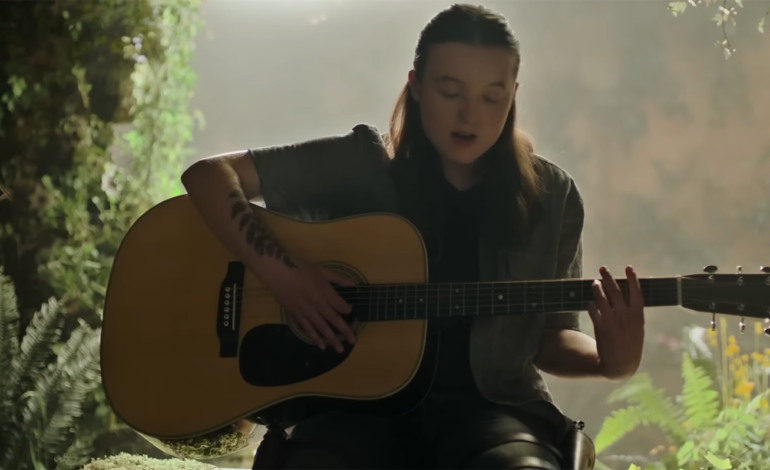 Beyond The Cordyceps: ‘The Last Of Us’ Bella Ramsey Gives Insight To The Upcoming Third Season Journey