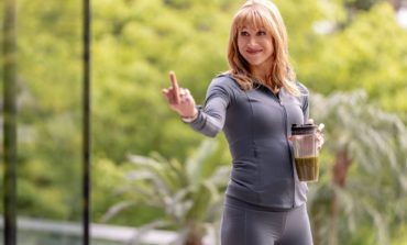 Season two of 'The Audacity' For AMC Before Television and SXSW