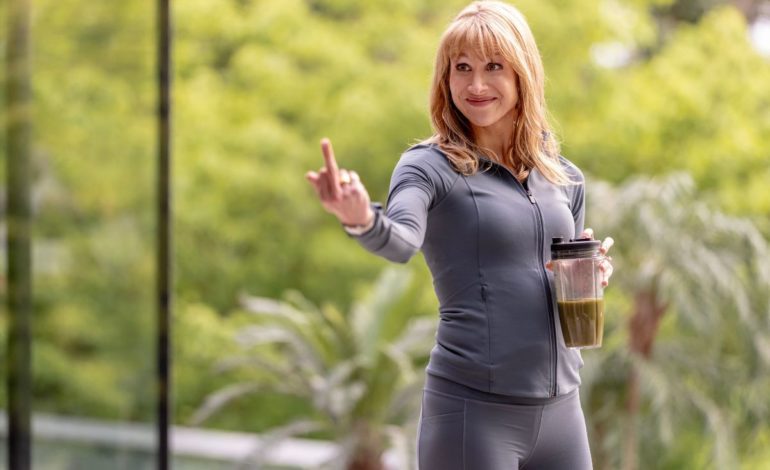 Season two of ‘The Audacity’ For AMC Before Television and SXSW