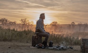 ‘The Madison’ Renewed For Season Three At Paramount