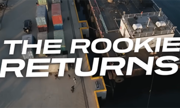 Northward Bound: 'The Rookie: North' Creator Alexi Hawley Confidently Shares Insights Behind The Spin-Off's Journey