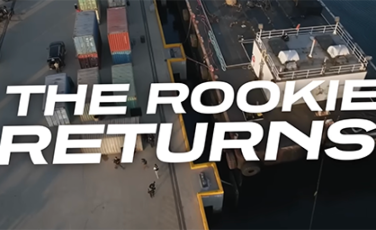 Northward Bound: ‘The Rookie: North’ Creator Alexi Hawley Confidently Shares Insights Behind The Spin-Off’s Journey