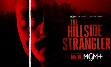 Official Trailer For 'The Hillside Strangler' Announced By MGM+