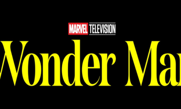Marvel’s Meta-Miracle: ‘Wonder Man’ Smashes Records With Finest RT Score In Franchise