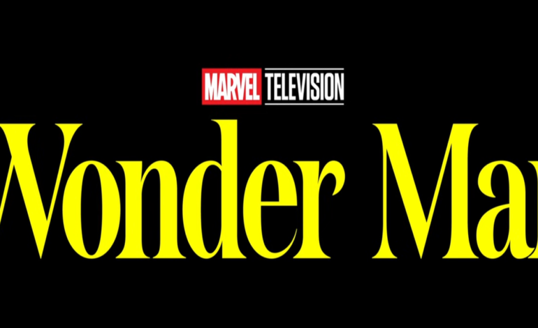 Marvel’s Meta-Miracle: ‘Wonder Man’ Smashes Records With Finest RT Score In Franchise