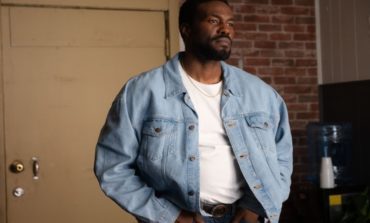 Review: 'Wonder Man' Season 1, Episode 1 "Matinee"