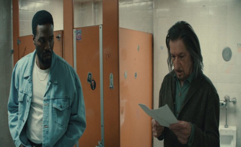 *Spoiler* Heartfelt Superhero Deed: ‘Wonder Man’ Actors And Showrunner Delve Into the Heroic Prison Break In Season Finale