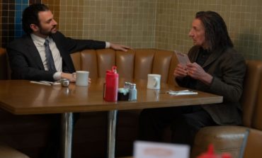 Review: 'Wonder Man' Season 1, Episode 2 "Self-Tape"