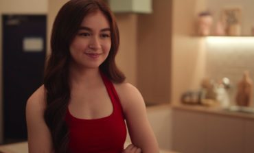 'XO, Kitty' Season Three Hits 12.9 Million Views On Netflix Following Premiere