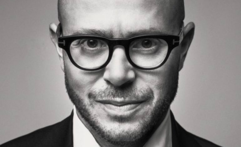 HBO Greenlights Damon Lindelof’s Limited Series ‘The Chain’