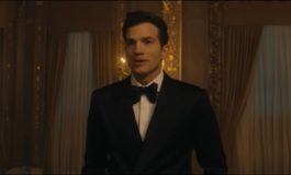 Ashton Kutcher Praises Demi Moore’s ‘The Substance’ Performance While Addressing Parallels With FX’s ‘The Beauty’