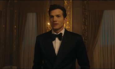 Ashton Kutcher Praises Demi Moore’s ‘The Substance’ Performance While Addressing Parallels With FX’s ‘The Beauty’