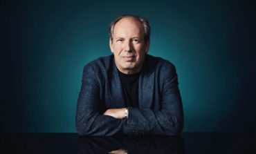 HBO's 'Harry Potter' Series Enlists Hans Zimmer & Bleeding Fingers For New Score