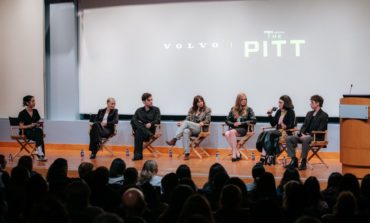 HBO Max Celebrates Los Angeles Healthcare Workers With Wellness Day and ‘The Pitt’ Season Two Preview