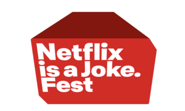 Netflix Will Be Hosting 2026 'Joke Fest' Procedes Will Benefit Persons Living With Autism