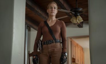 Review: 'Dark Winds' Season 4, Episode 7 "Nániikai (We Come Back)"