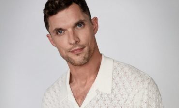 Ed Skrein Will Face Kratos As Baldur In Prime Video's 'God Of War'