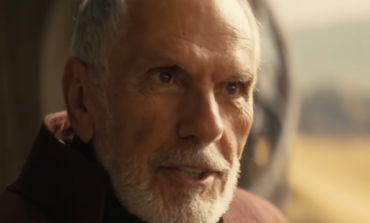 *Spoiler* War Never Changes: 'Fallout' Showrunners Explains How Finale's Post Credit Will Pave Third Season's Path