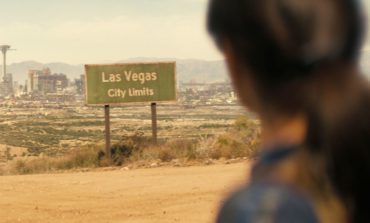 Review: 'Fallout' Season 2, Episode 8 "The Strip"