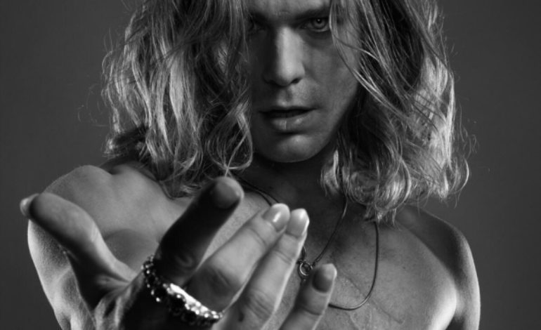 AMC Releases Single “Long Face” From ‘Vampire Lestat’ Series