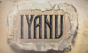 Beyond the Elements: HBO Max’s ‘Iyanu’ Returns To Fill The Avatar Void