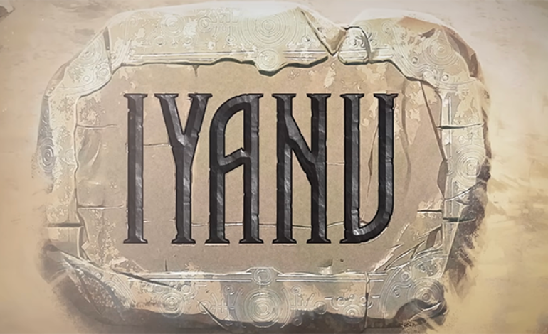 Beyond the Elements: HBO Max’s ‘Iyanu’ Returns To Fill The Avatar Void