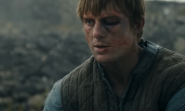 *Spoiler* A Crown Earned: 'A Knight Of The Seven Kingdoms' Latest Episode Stands Among Westeros’ Finest