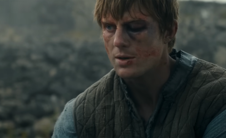 *Spoiler* A Crown Earned: ‘A Knight Of The Seven Kingdoms’ Latest Episode Stands Among Westeros’ Finest