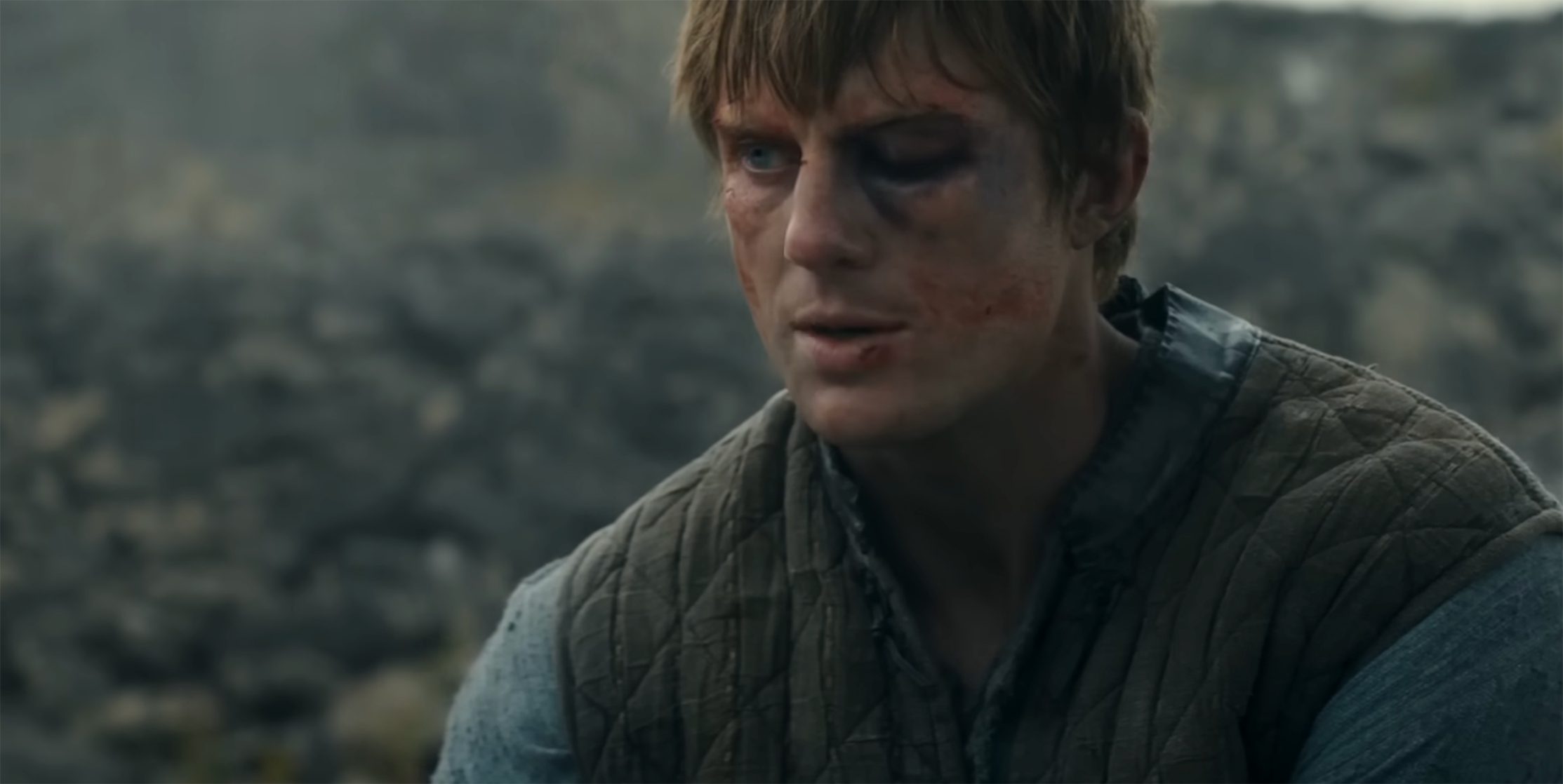 *Spoiler* A Crown Earned: 'A Knight Of The Seven Kingdoms' Latest Episode Stands Among Westeros’ Finest