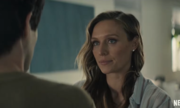 Michaela McManus Boards New ‘The Rockford Files’ Series