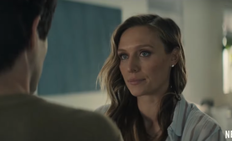 Michaela McManus Boards New ‘The Rockford Files’ Series