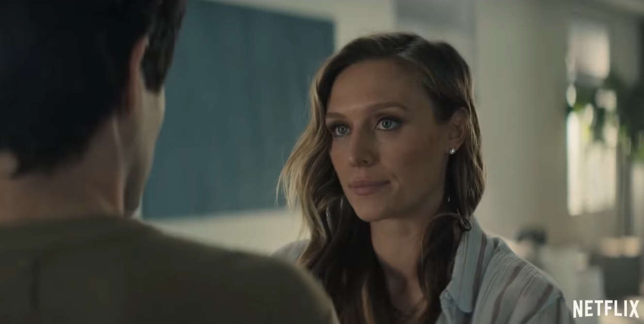 Michaela McManus Boards New ‘The Rockford Files’ Series