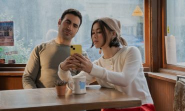 Review: ‘Shrinking’ Season 3, Episode 2 “Happiness Mission”