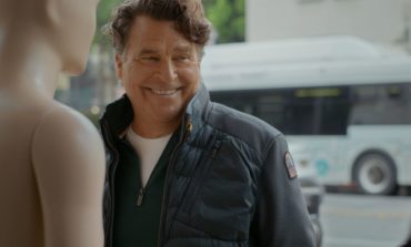 Review: ‘Shrinking’ Season 3, Episode 4 “The Field”