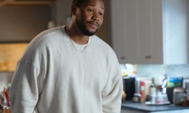 Review: ‘Shrinking’ Season 3, Episode 5 “Hold Your Horsies”