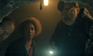 Duffer Brothers Executive-Produced Series 'The Boroughs' Draws Comparisons To 'Stranger Things' After Trailer Release