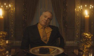 Review: 'The Beauty' Season 1, Episode 5 "Beautiful Billionaires"