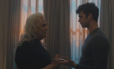 Review: 'The Beauty' Season 1, Episode 6 “Beautiful Patient Zero”