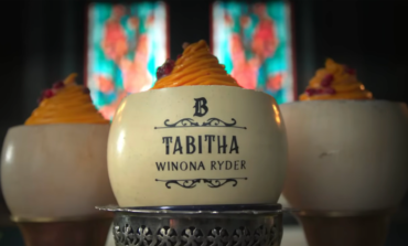 The Strange Arrives In Nevermore: Winona Ryder Joins ‘Wednesday’ Season Three, Rekindling Burtonesque Magic