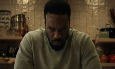 Review: 'Wonder Man' Season 1, Episode 3 "Pacoima"