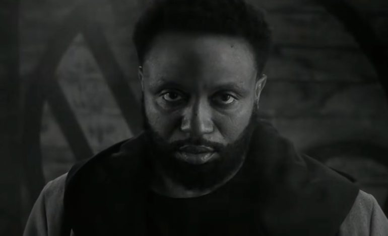 Review: ‘Wonder Man’ Season 1, Episode 4 “Doorman”