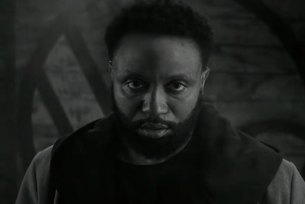 Review: 'Wonder Man' Season 1, Episode 4 "Doorman"