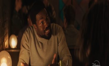 Review: 'Wonder Man' Season 1, Episode 5 "Found Footage"