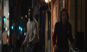 From Hollywood Satire To Supehero Wager:' Wonder Man' Stars And Creator Offer Up Their Hopes For A Second Season